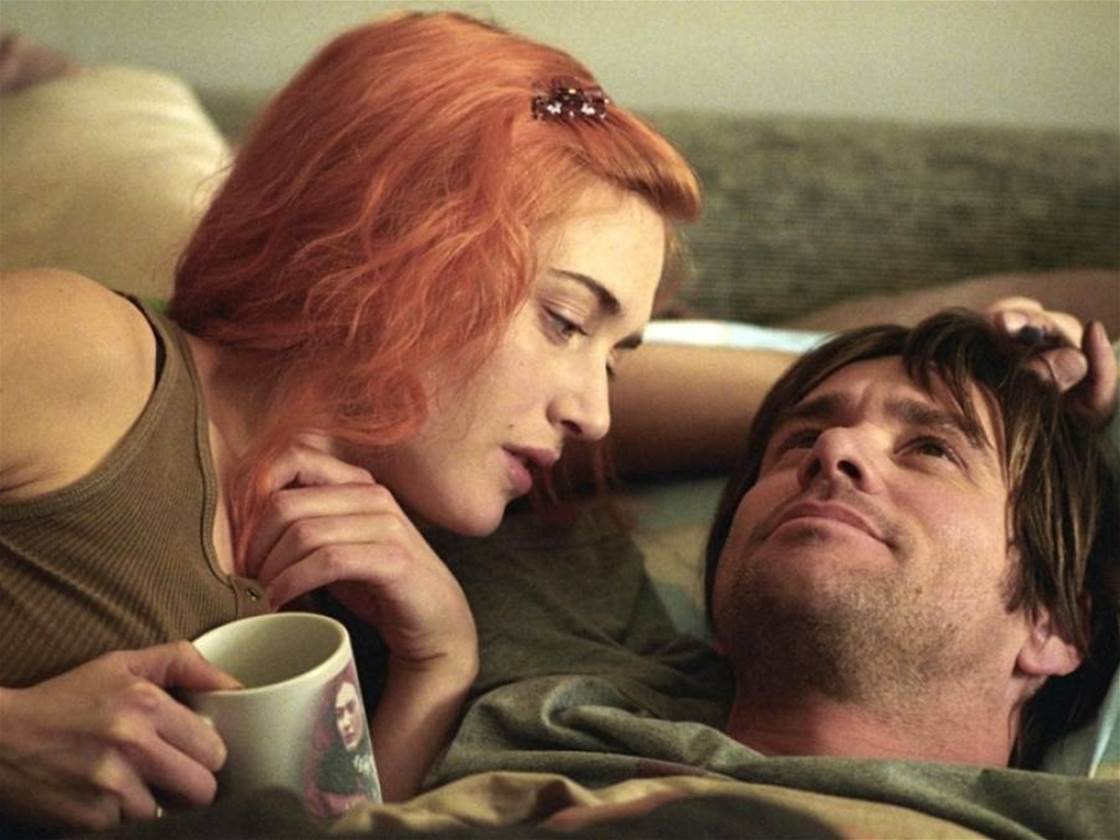five films about depression that aren't depressing