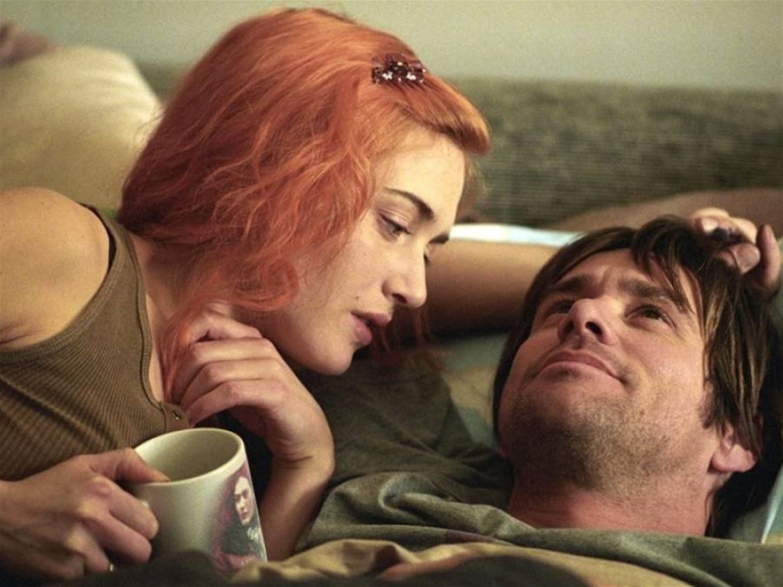 five films about depression that aren't depressing five films about depression that aren't depressing