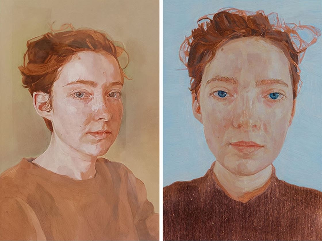 artist interview – natasha walsh artist interview – natasha walsh