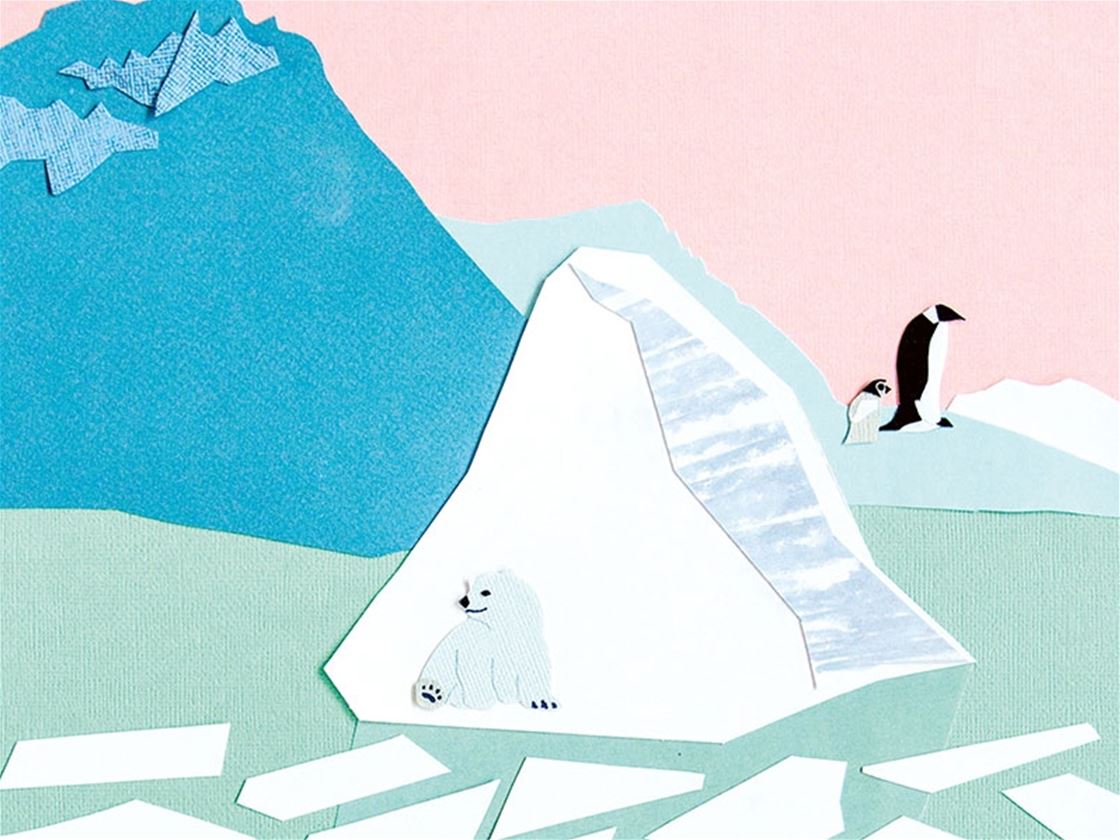 your climate change questions, answered your climate change questions, answered