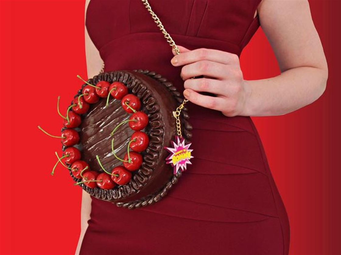 rommy de bommy’s bags are unreal rommy de bommy’s bags are unreal