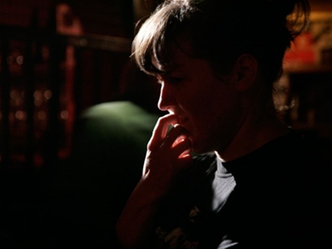 throwback thursday - anna brownfield throwback thursday - anna brownfield