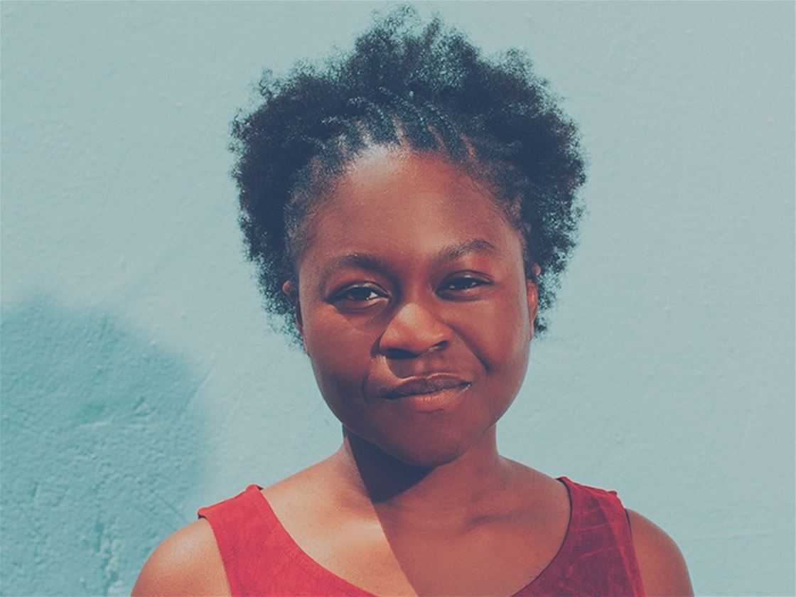 cindy sherman up late giveaway cindy sherman up late giveaway