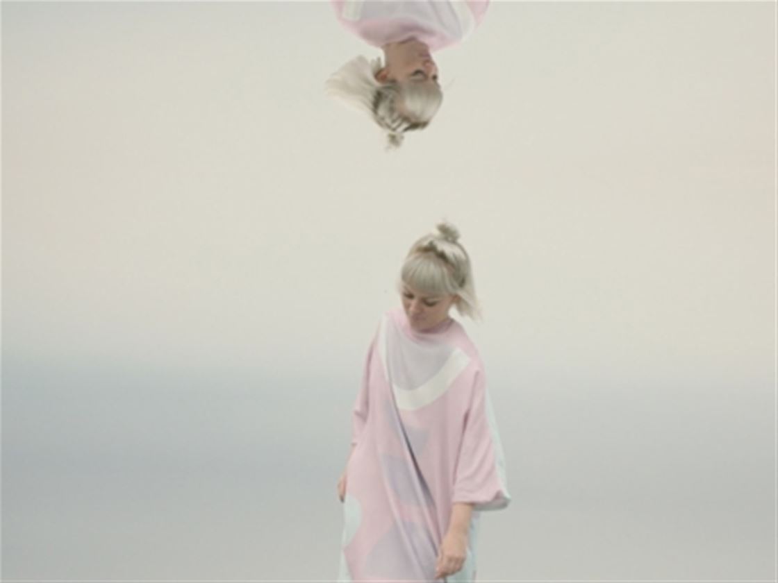 tunesday - ella thompson tunesday - ella thompson