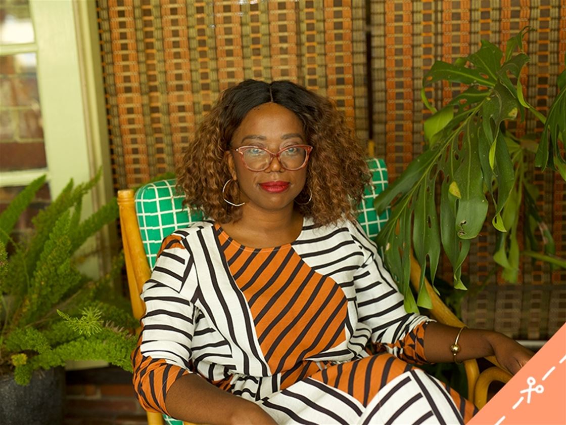 long story short: podcast producer shantel wetherall long story short: podcast producer shantel wetherall