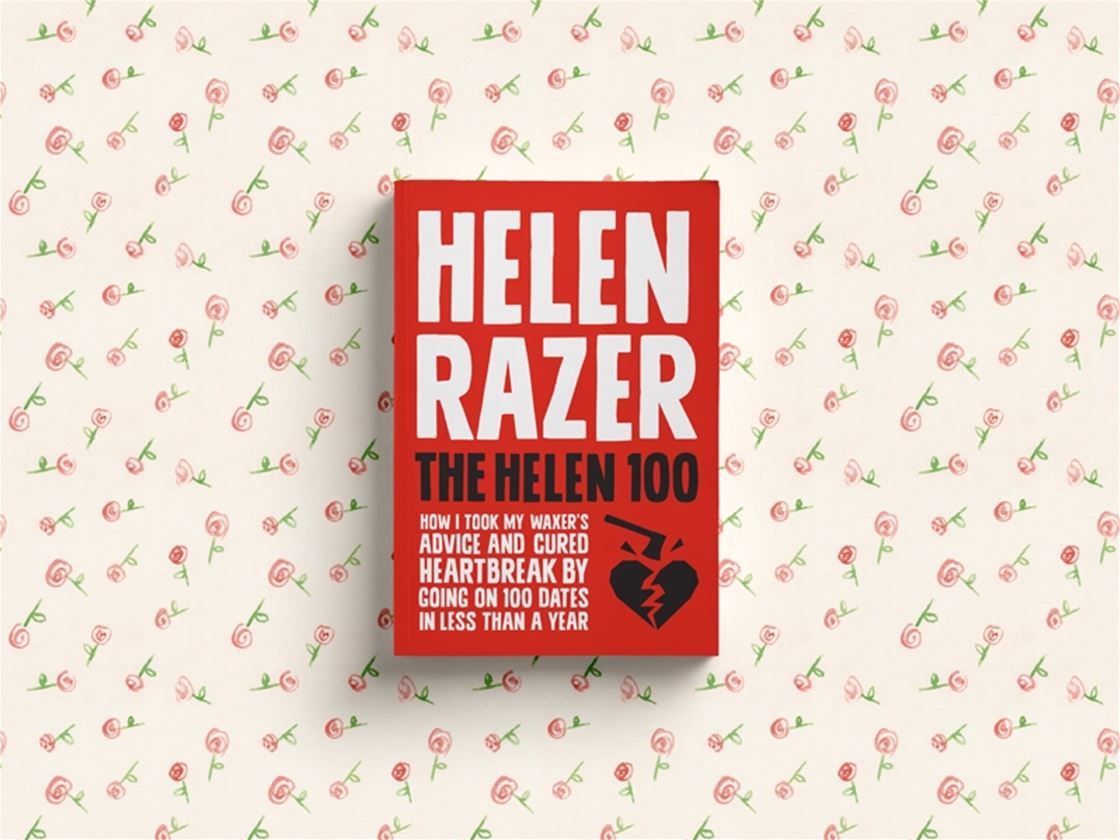 the helen 100 book giveaway the helen 100 book giveaway
