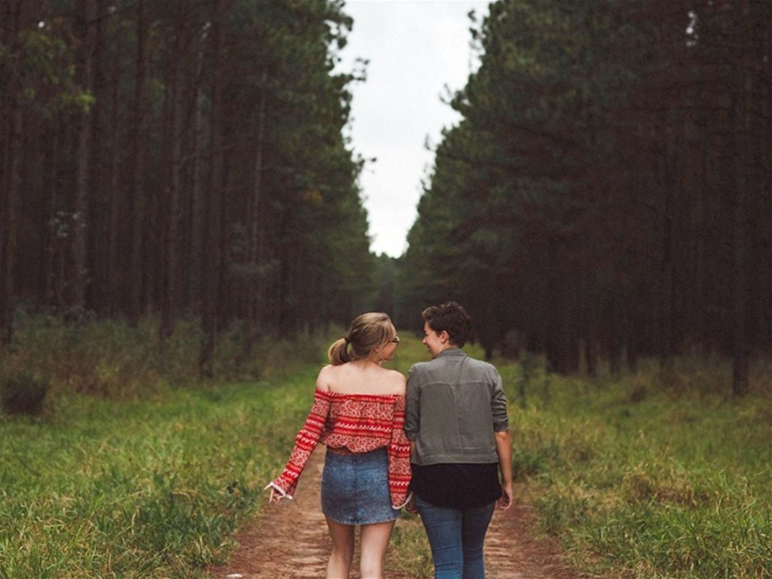 free photoshoots for lgbtqi+ couples free photoshoots for lgbtqi+ couples