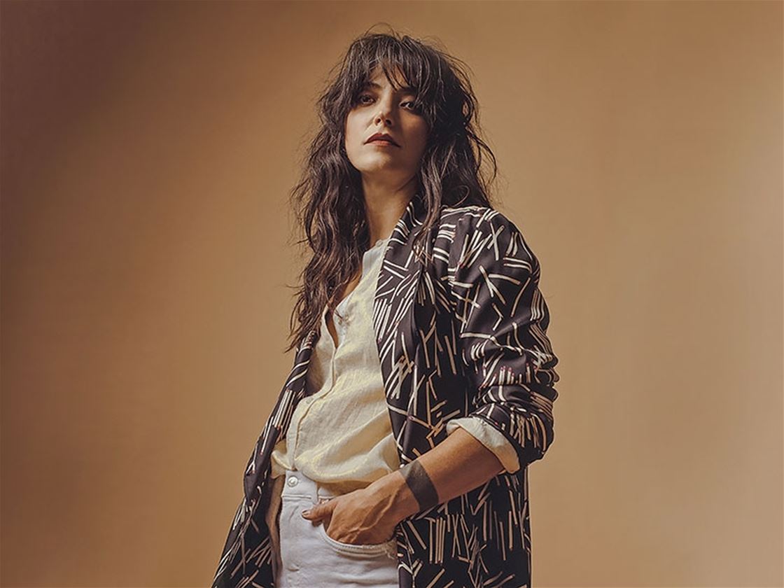 things to do before i die – sharon van etten things to do before i die – sharon van etten