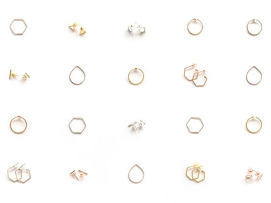 stuff mondays - lovehate jewellery stuff mondays - lovehate jewellery