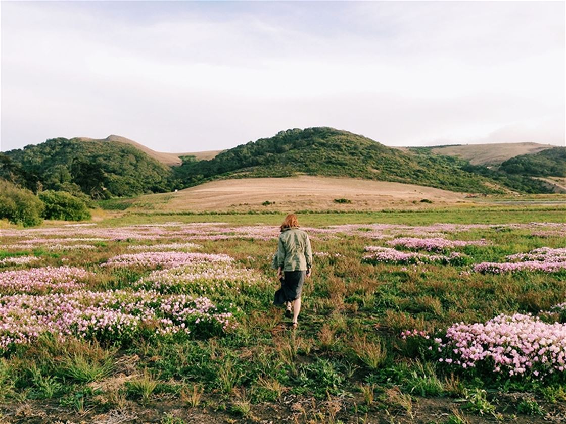 how to live a more environmentally conscious life how to live a more environmentally conscious life