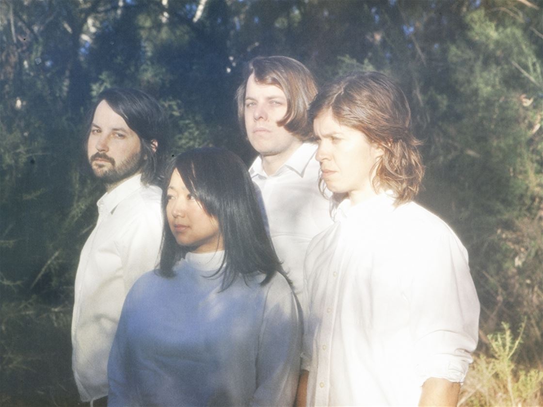 tunesday – my favourite things with... the east brunswick all girls choir tunesday – my favourite things with... the east brunswick all girls choir