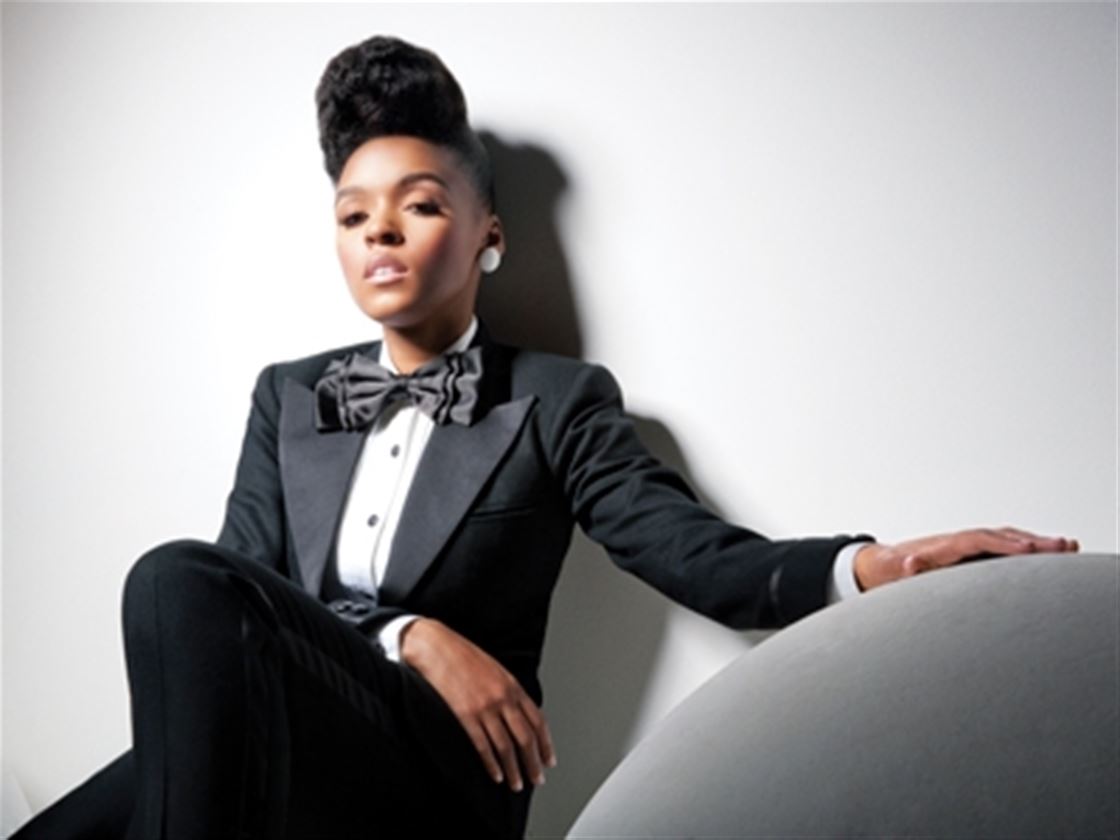 janelle monae exclusive album stream janelle monae exclusive album stream