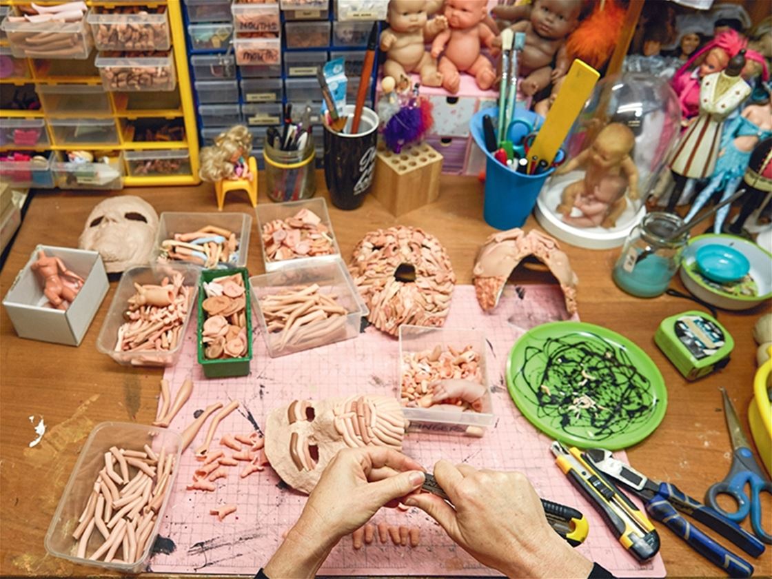 freya jobbins on the business of art freya jobbins on the business of art