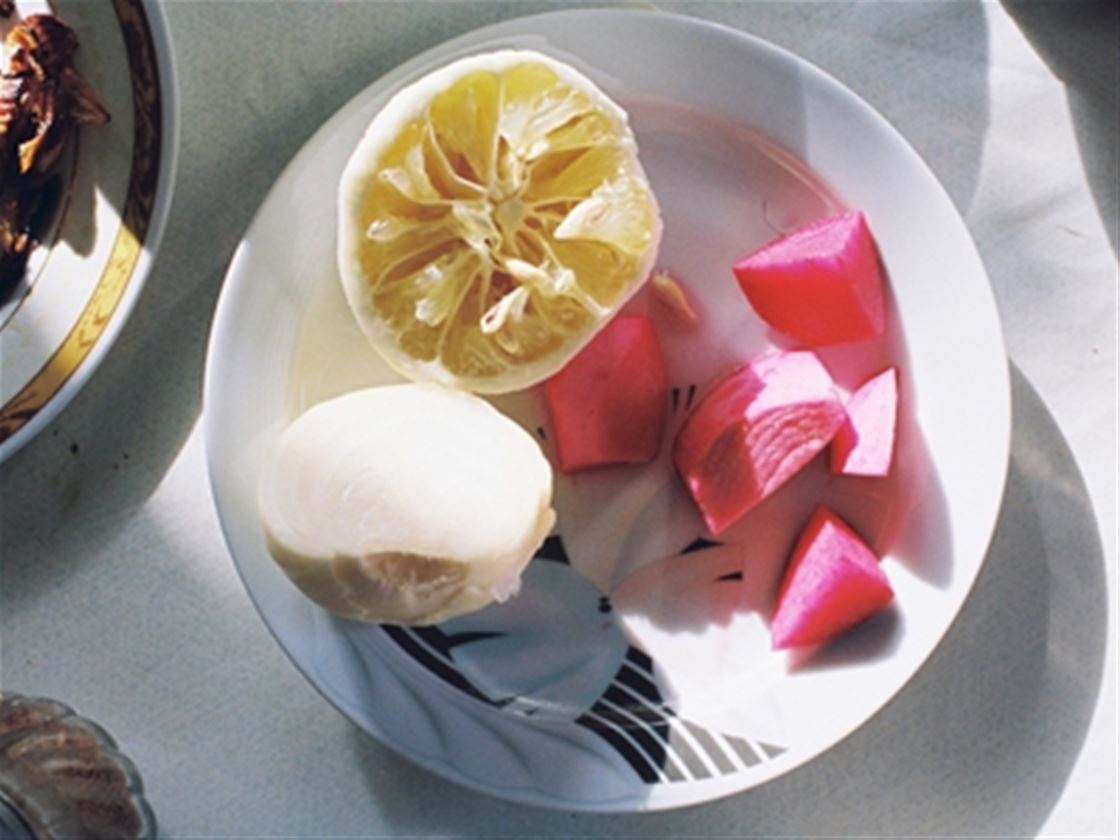 postcards - karen kalou's beirut postcards - karen kalou's beirut