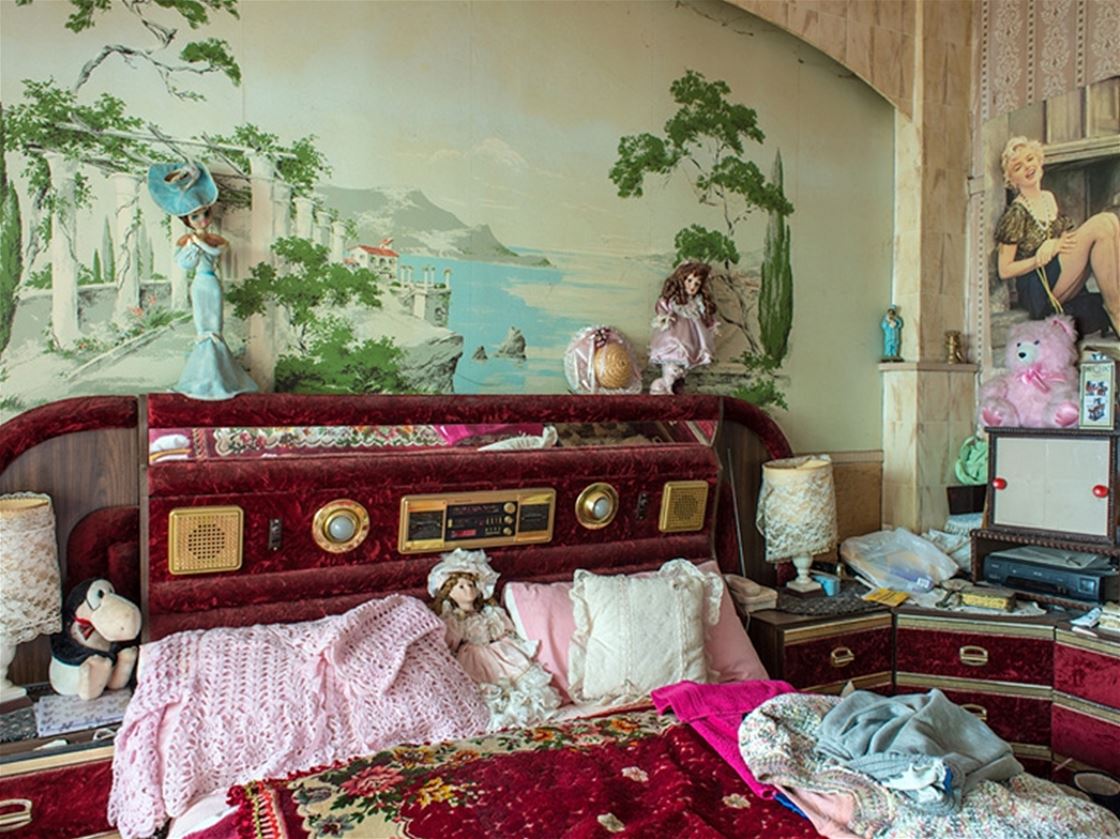 the westographer exhibition the westographer exhibition