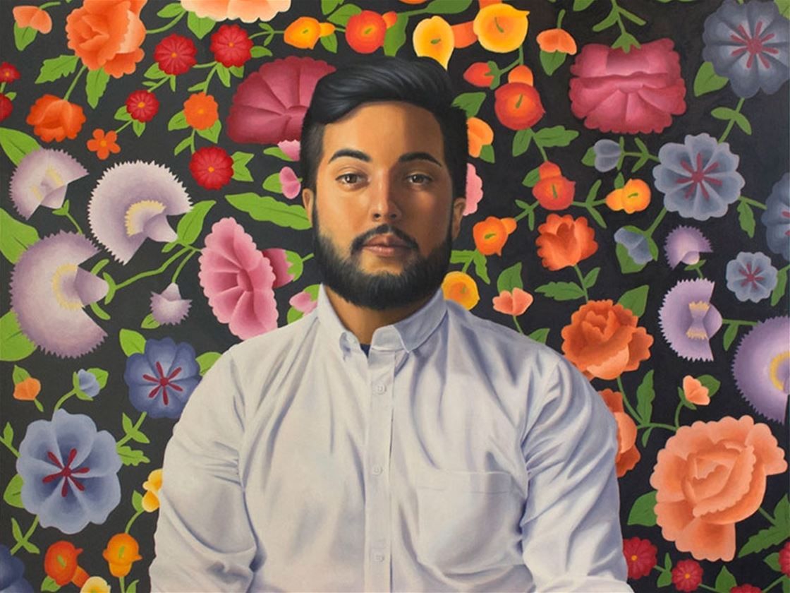 artist interview – mercedes cardenas artist interview – mercedes cardenas