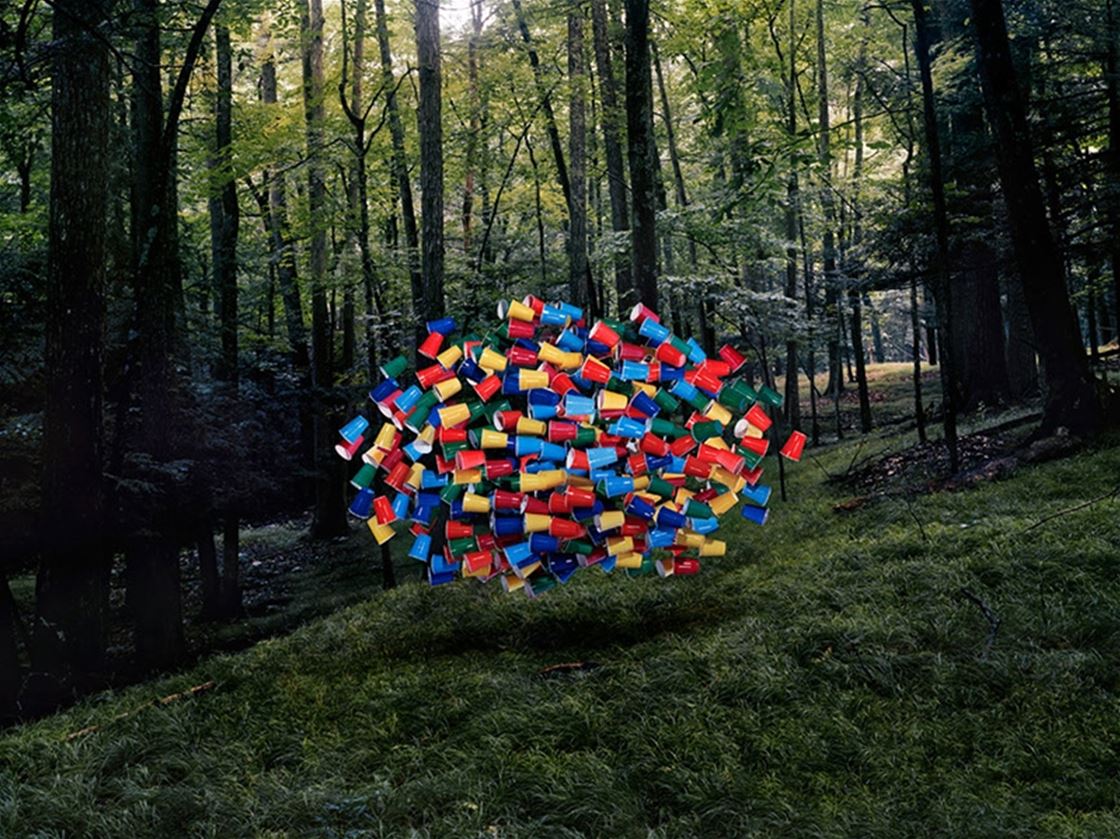 emergent behaviour emergent behaviour