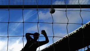 AC Milan splutter in Serie A under new coach Fonseca