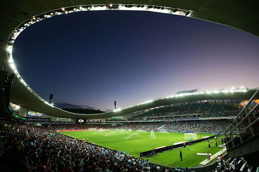Israeli soccer team cleared to compete in Olympics Israeli soccer team cleared to compete in Olympics
