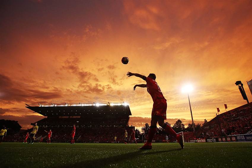 Canada qualify despite soccer drone spying saga Canada qualify despite soccer drone spying saga