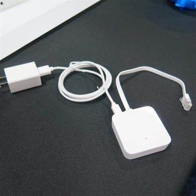 Homekit switch australia Homekit switch australia