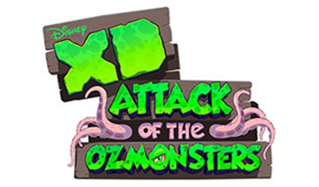 CALLING ALL HEROES! CALLING ALL HEROES!