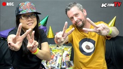 Ralph Breaks The Internet: Wreck-It Ralph 2 Trailer