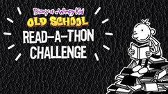 Atticus Van Tasticus Book Trailer