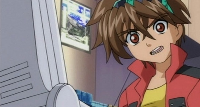 Bakugan Brain Boggler Answers Bakugan Brain Boggler Answers