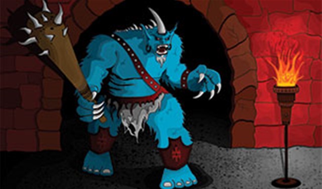 Choose Your Own Adventure Quiz Choose Your Own Adventure Quiz