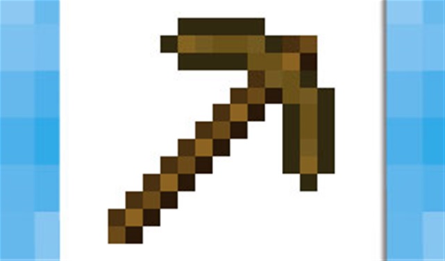 Classic Minecraft Quiz Classic Minecraft Quiz