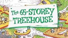 K-Zone Mailbox Episode 2