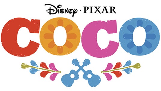 Coco presents Dante's Lunch – A Short Tail