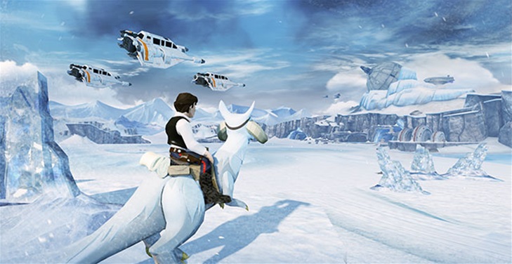 Weekend Gaming! Weekend Gaming!