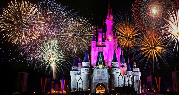 Disney Movie News! Disney Movie News!