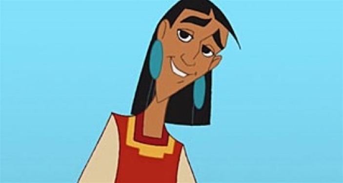 The Emperor's New School The Emperor's New School