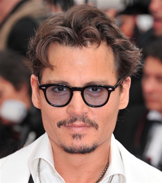 What lies beneath... What lies beneath...