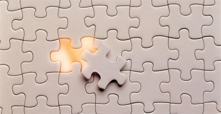 7 Brain Teasers 7 Brain Teasers