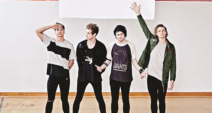 Kids Choice Awards 2016 Nominees Kids Choice Awards 2016 Nominees