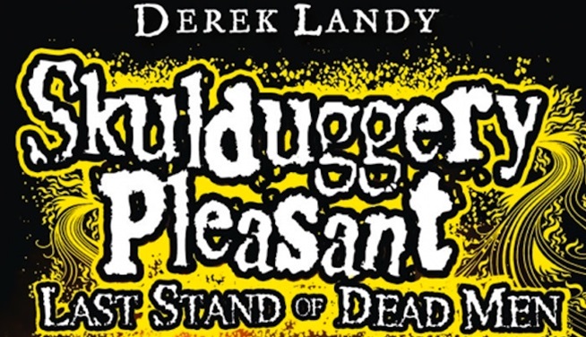 Story Showdown: Dan VS Derek Story Showdown: Dan VS Derek