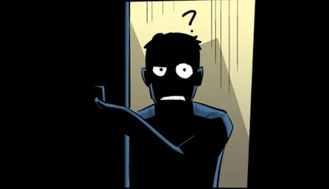 Pranks: September 2013 Pranks: September 2013