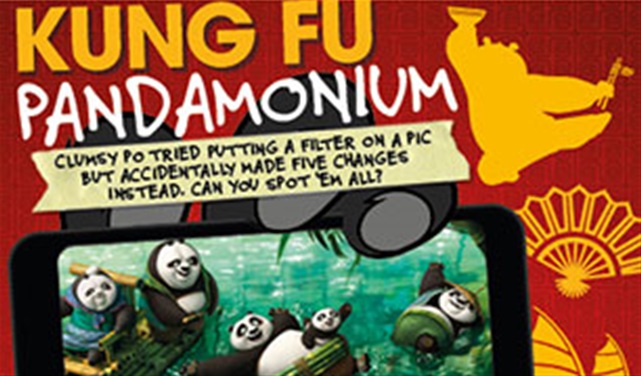 March 2016 Puzzle Answers K-Zone Ready To Rumble March 2016 Puzzle Answers K-Zone Ready To Rumble