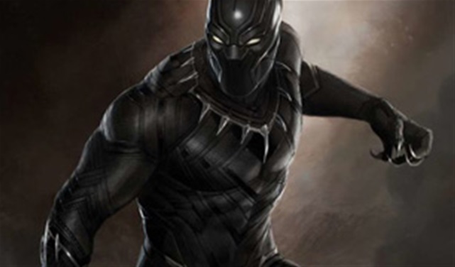 Mega Marvel Movie News Mega Marvel Movie News