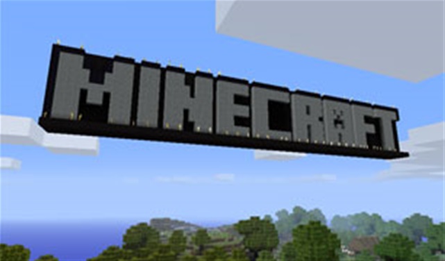 Are You A Minecraft Master? Are You A Minecraft Master?