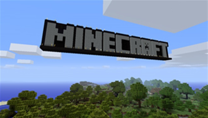 Minecraft Celebrity Quiz Minecraft Celebrity Quiz