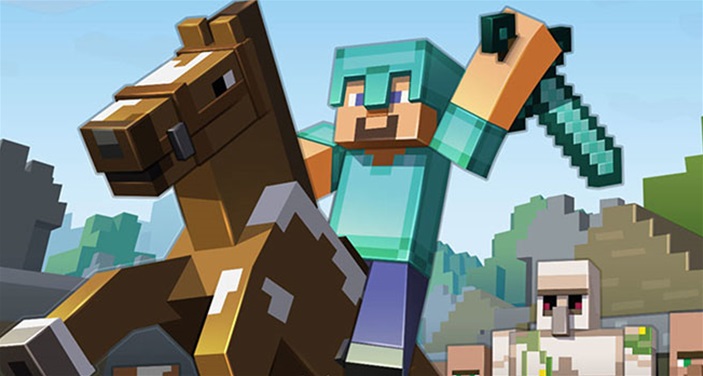 Minecraft Movie Updates Minecraft Movie Updates