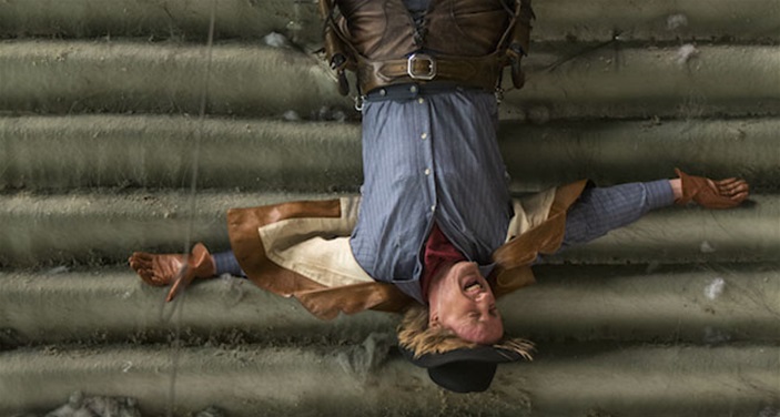 Night At The Museum Secrets Night At The Museum Secrets