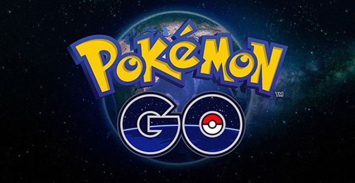 Catch Pokemon IRL With Pokemon GO! Catch Pokemon IRL With Pokemon GO!