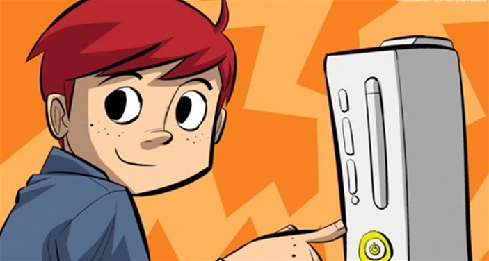 Pranks: April 2011 Pranks: April 2011