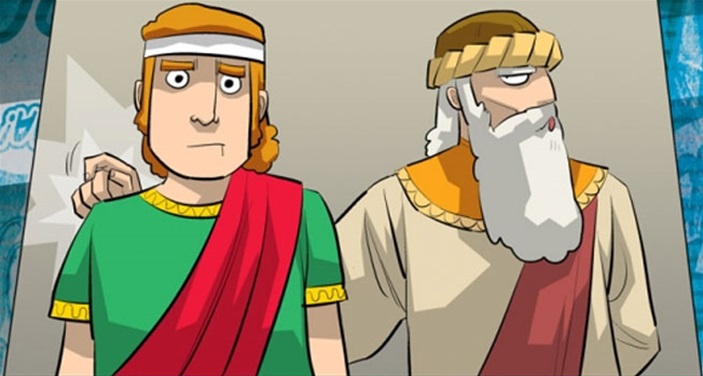 Pranks: April 2013 Pranks: April 2013